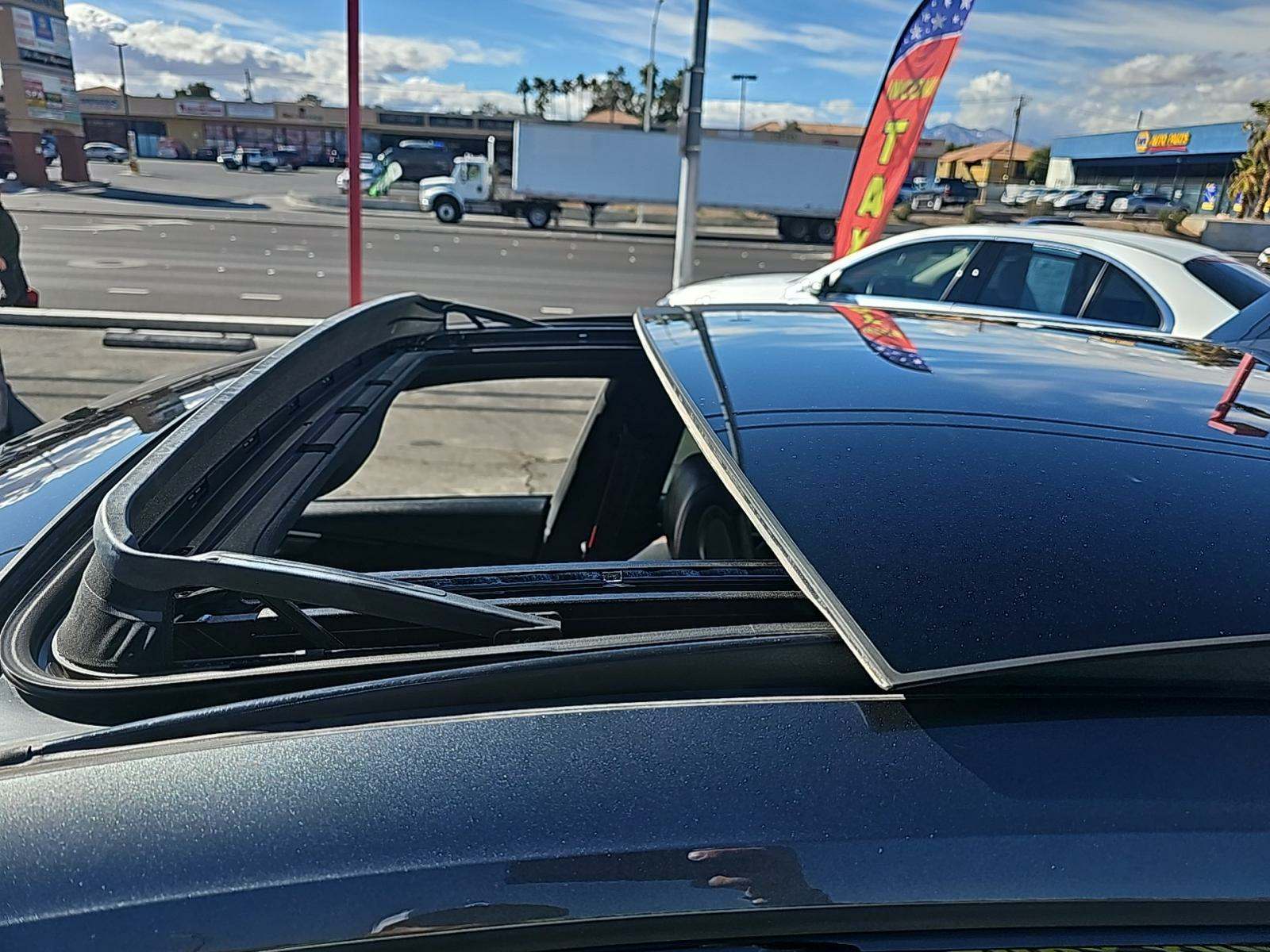 2021 Audi RS 5 Base AWD