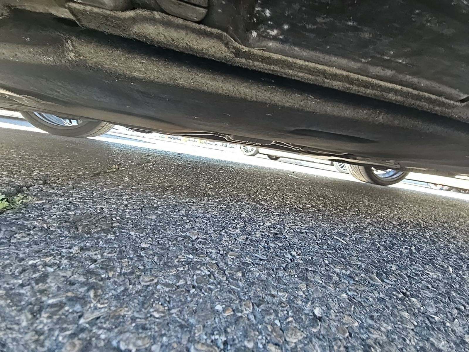 2021 Audi RS 5 Base AWD