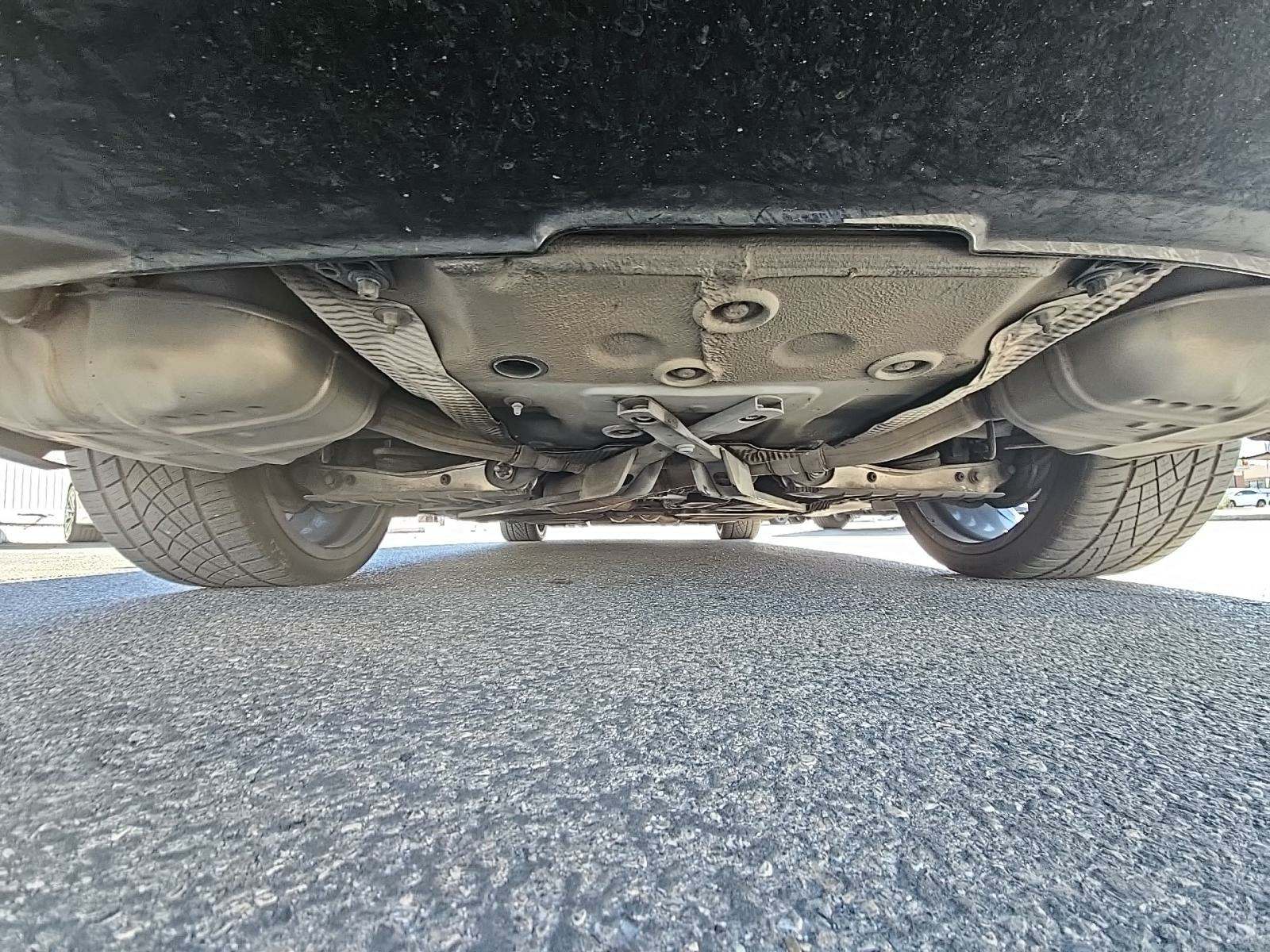 2021 Audi RS 5 Base AWD