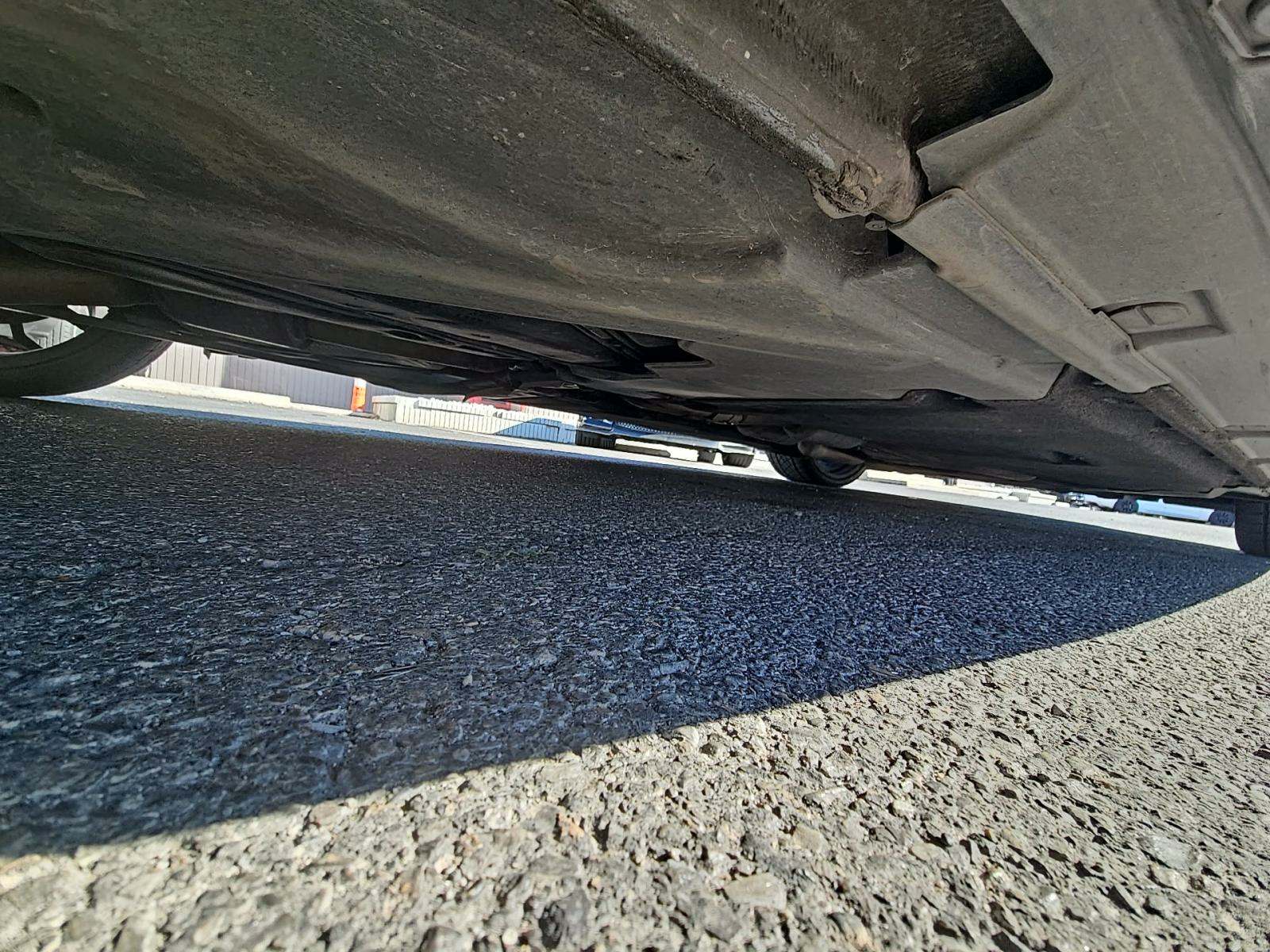 2021 Audi RS 5 Base AWD