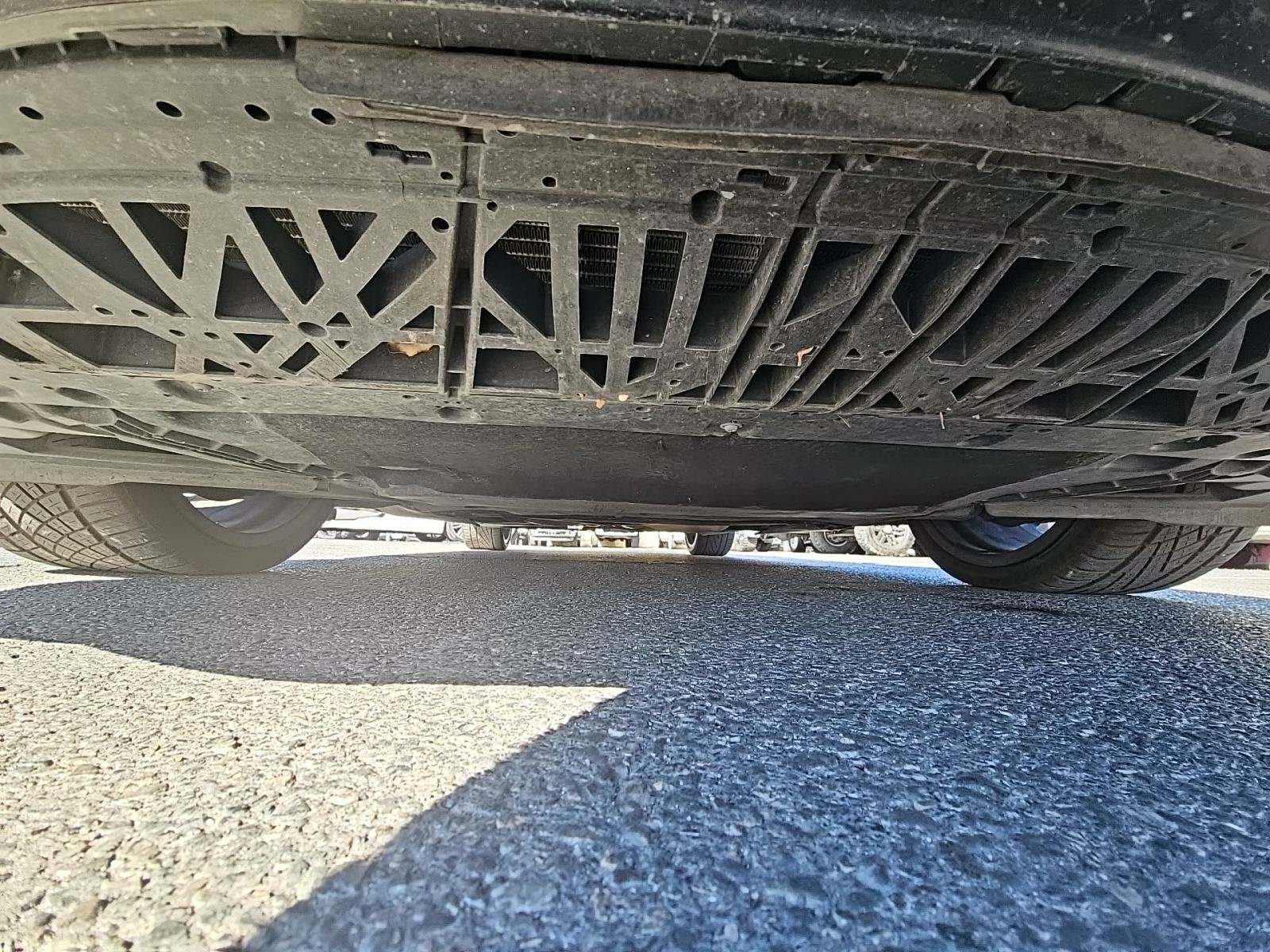 2021 Audi RS 5 Base AWD