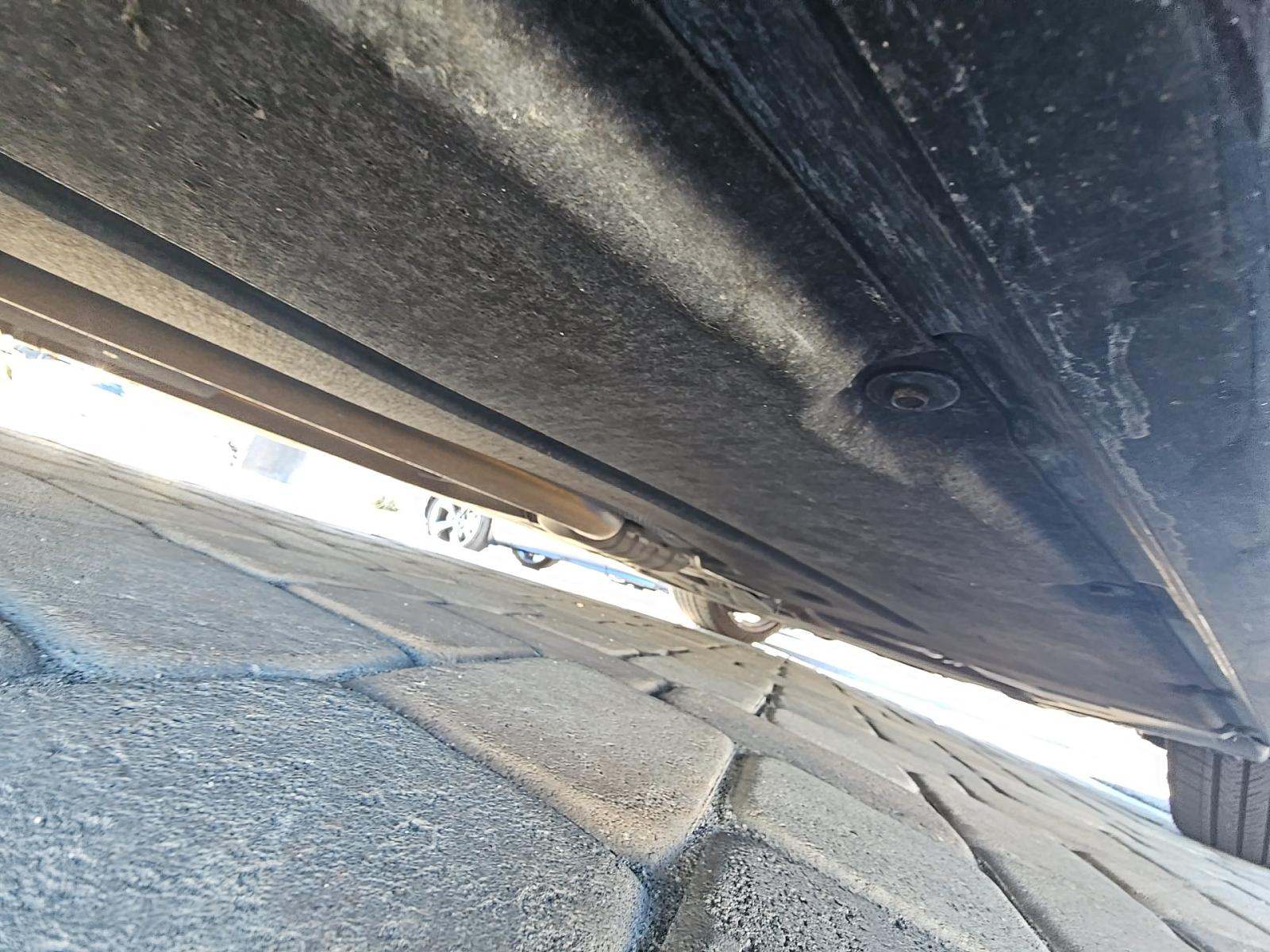 2023 BMW M8 Competition AWD