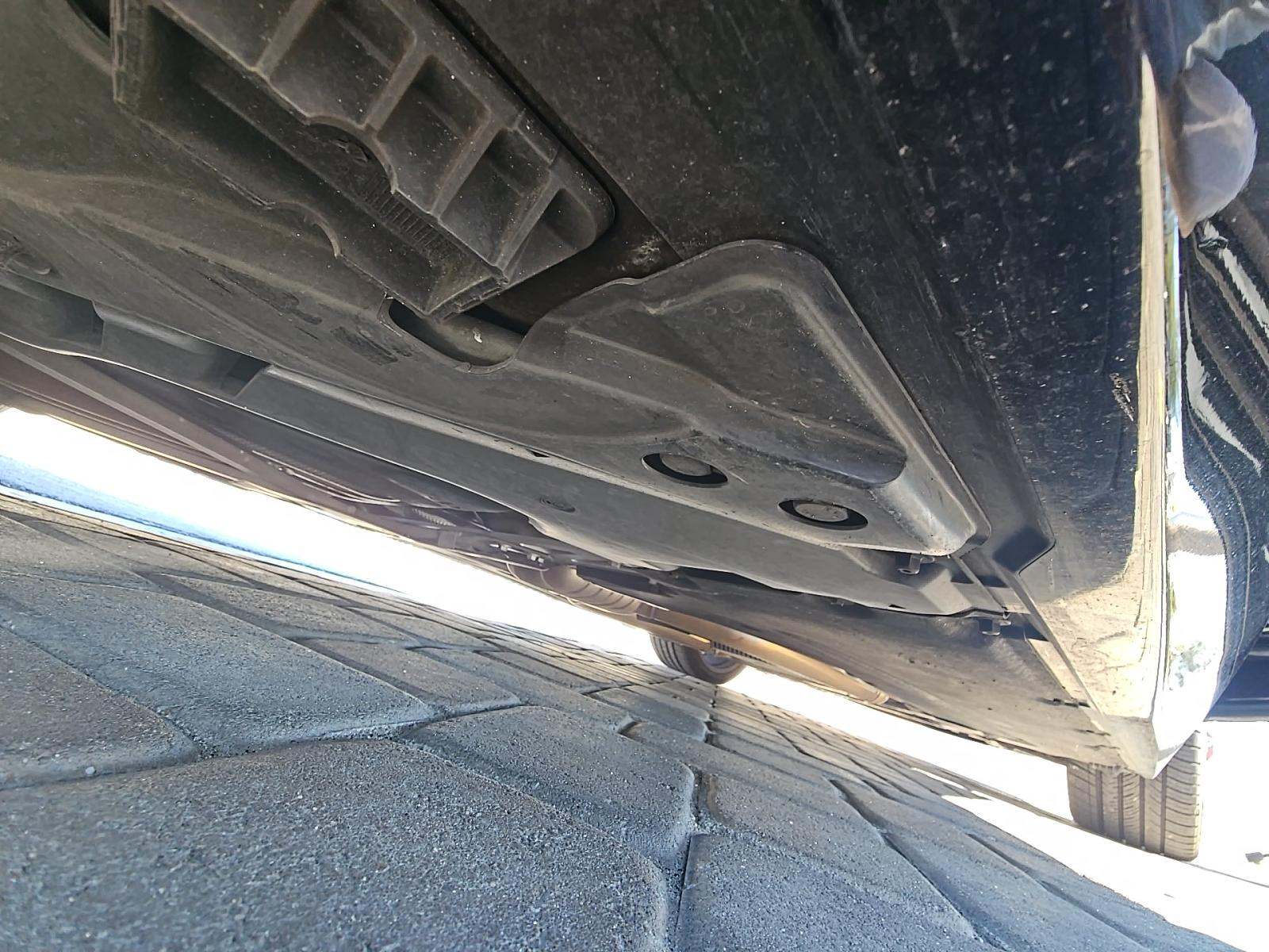 2023 BMW M8 Competition AWD