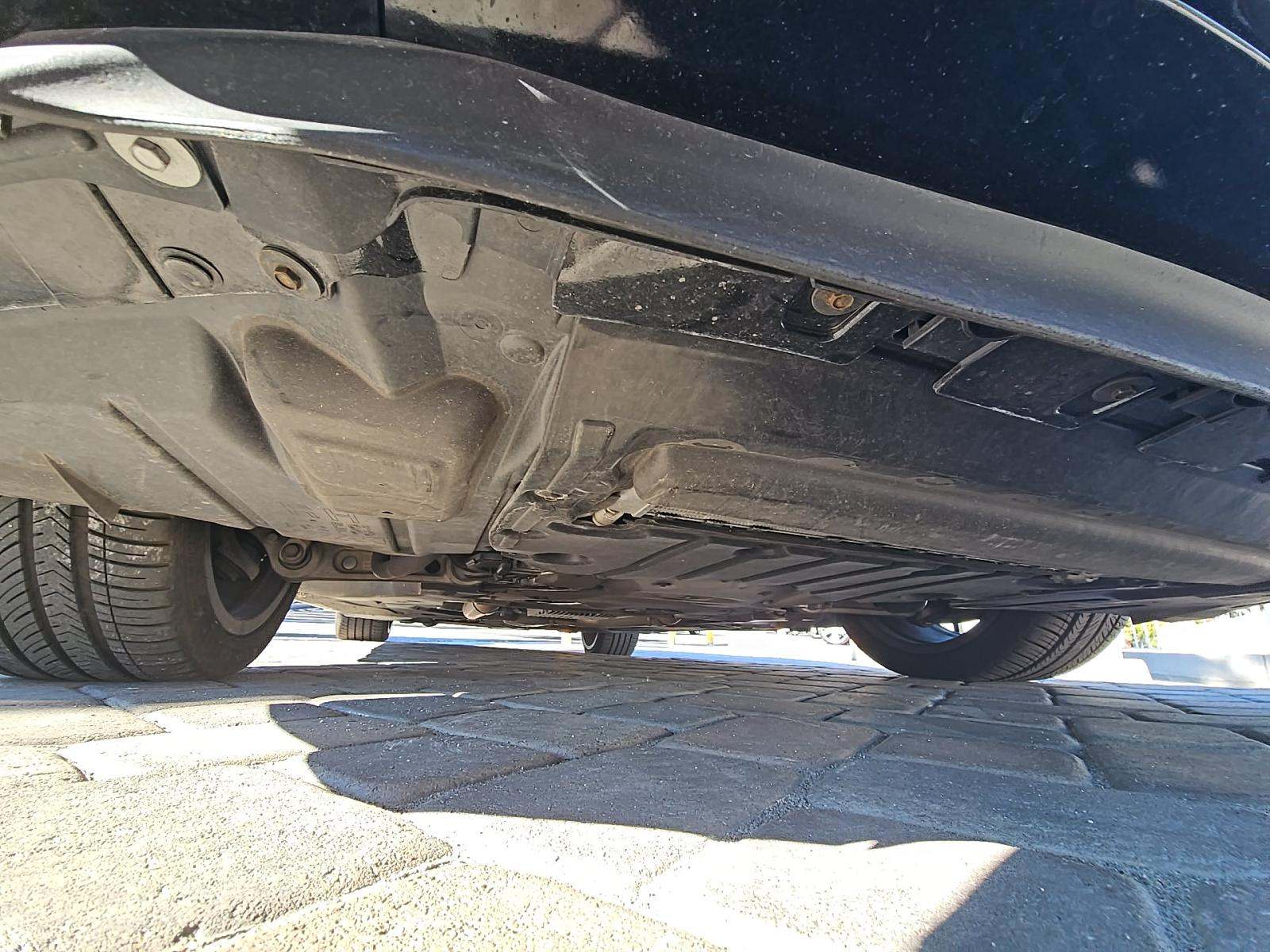 2023 BMW M8 Competition AWD