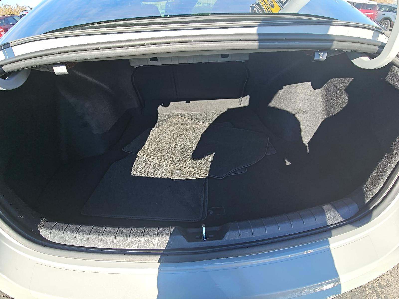 2023 Kia K5 GT-Line FWD