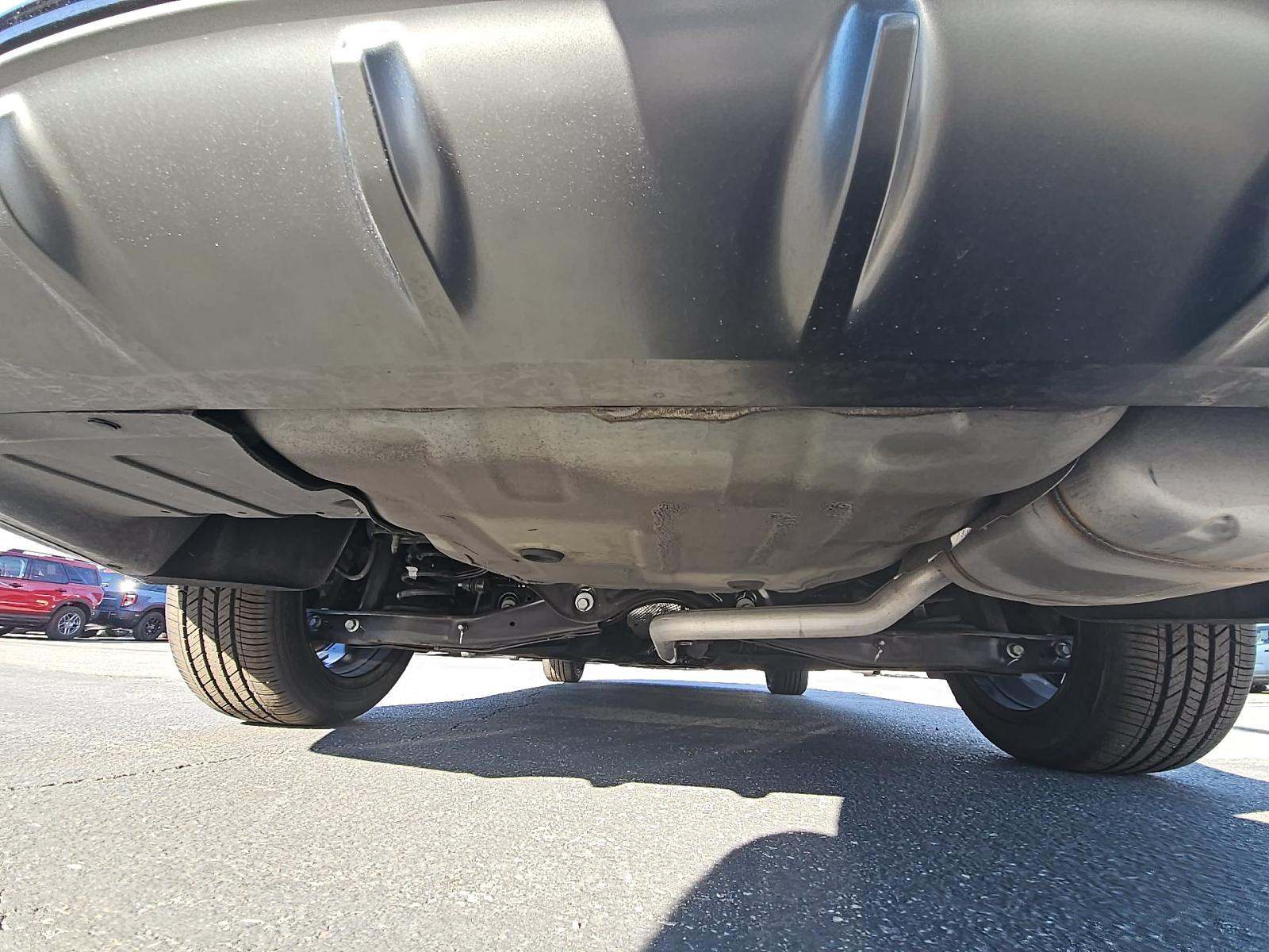 2023 Kia K5 GT-Line FWD