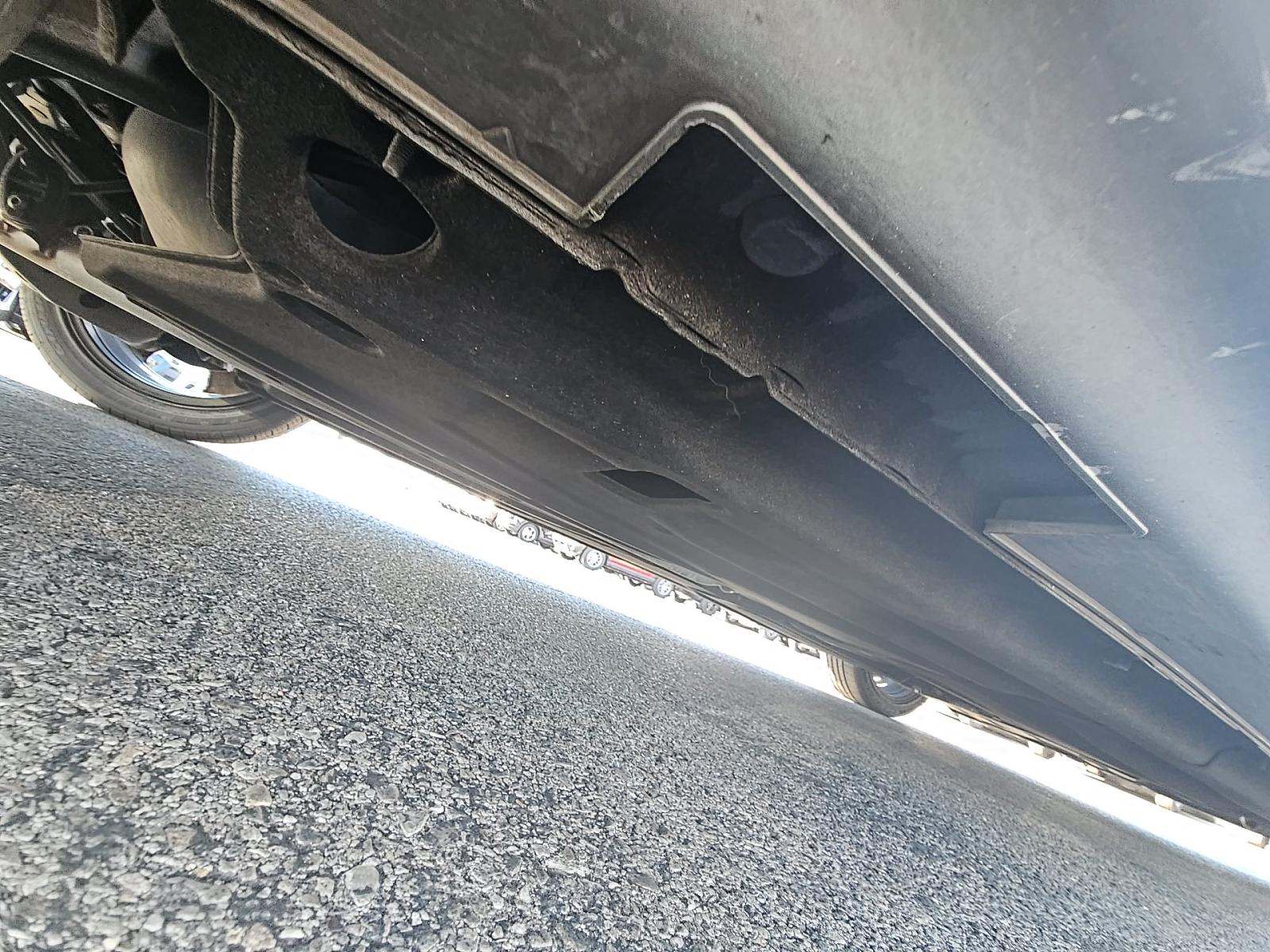 2023 Kia K5 GT-Line FWD