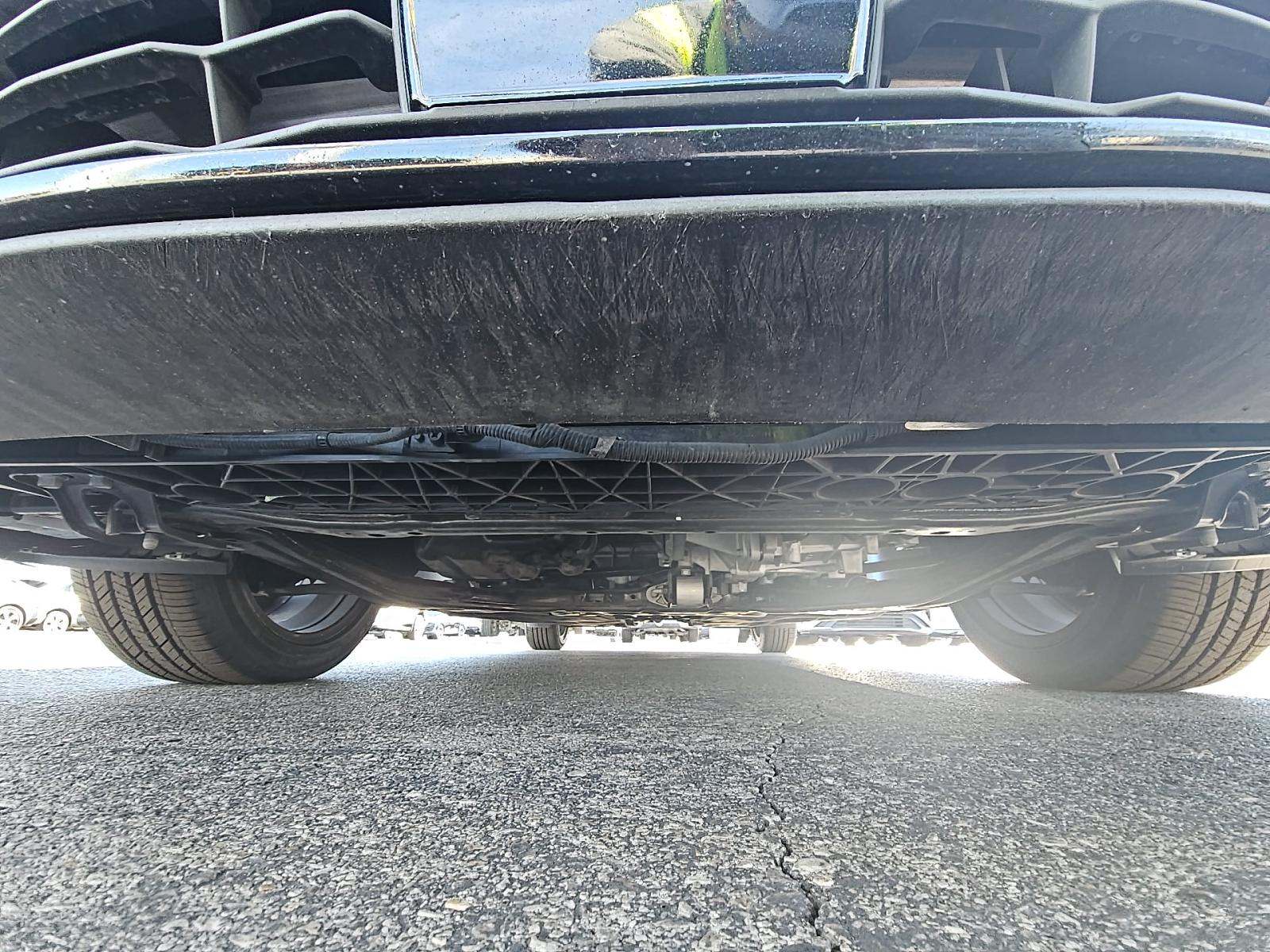 2023 Kia K5 GT-Line FWD