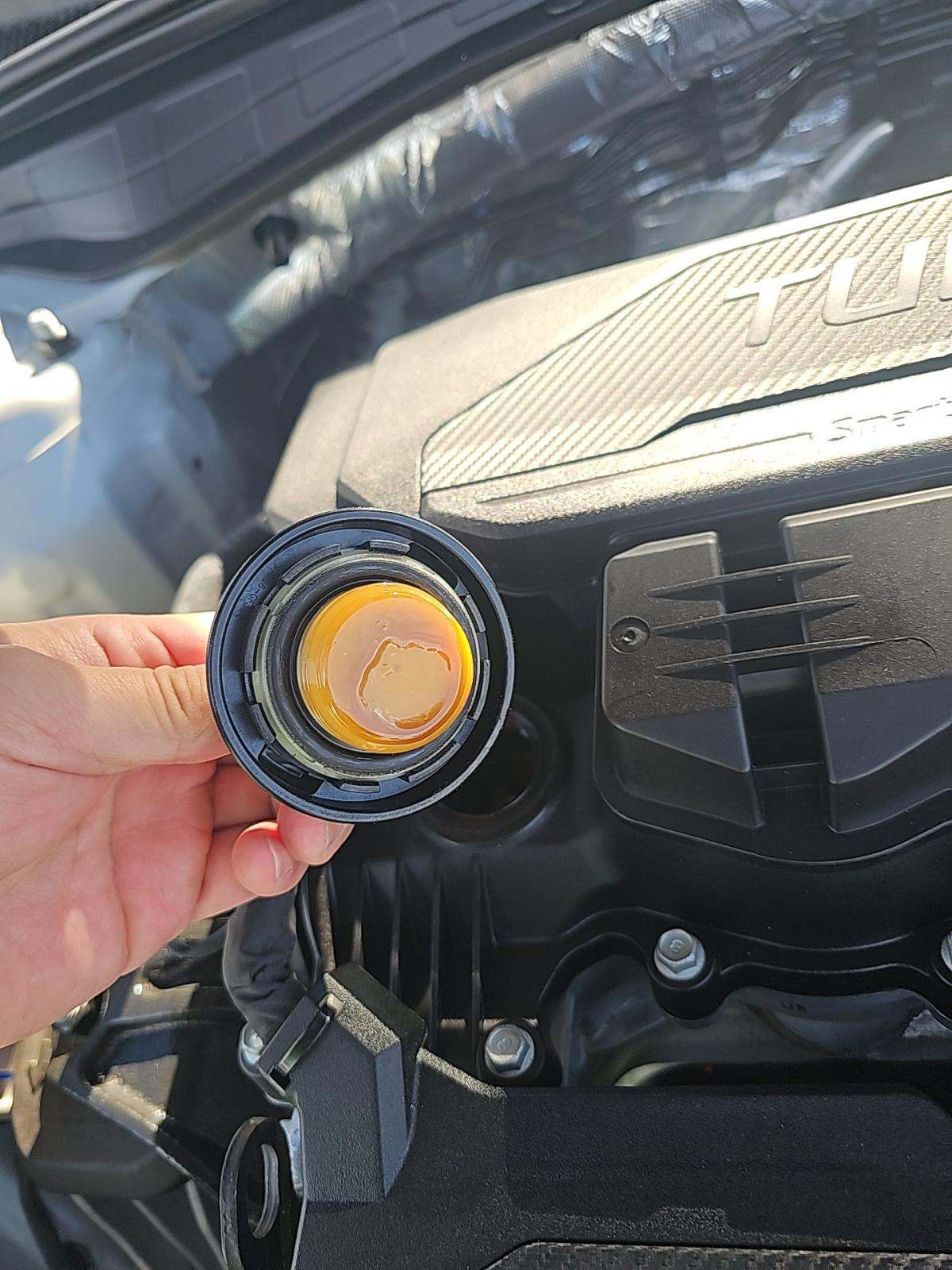 2023 Kia K5 GT-Line FWD