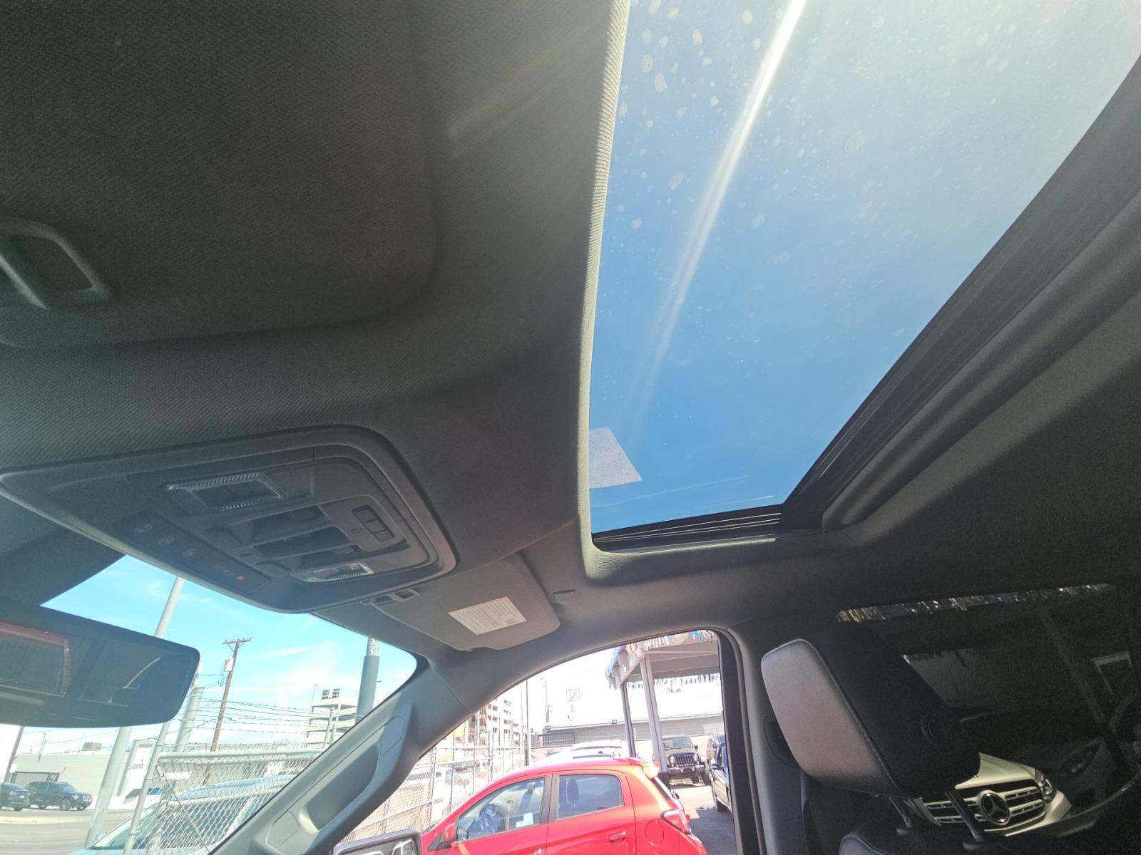 CHEVROLET SILVERADO - 7