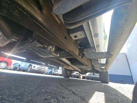 CHEVROLET LT TRAIL BOSS - 3