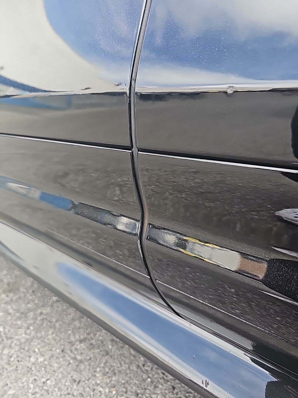 2014 Porsche Cayenne GTS AWD