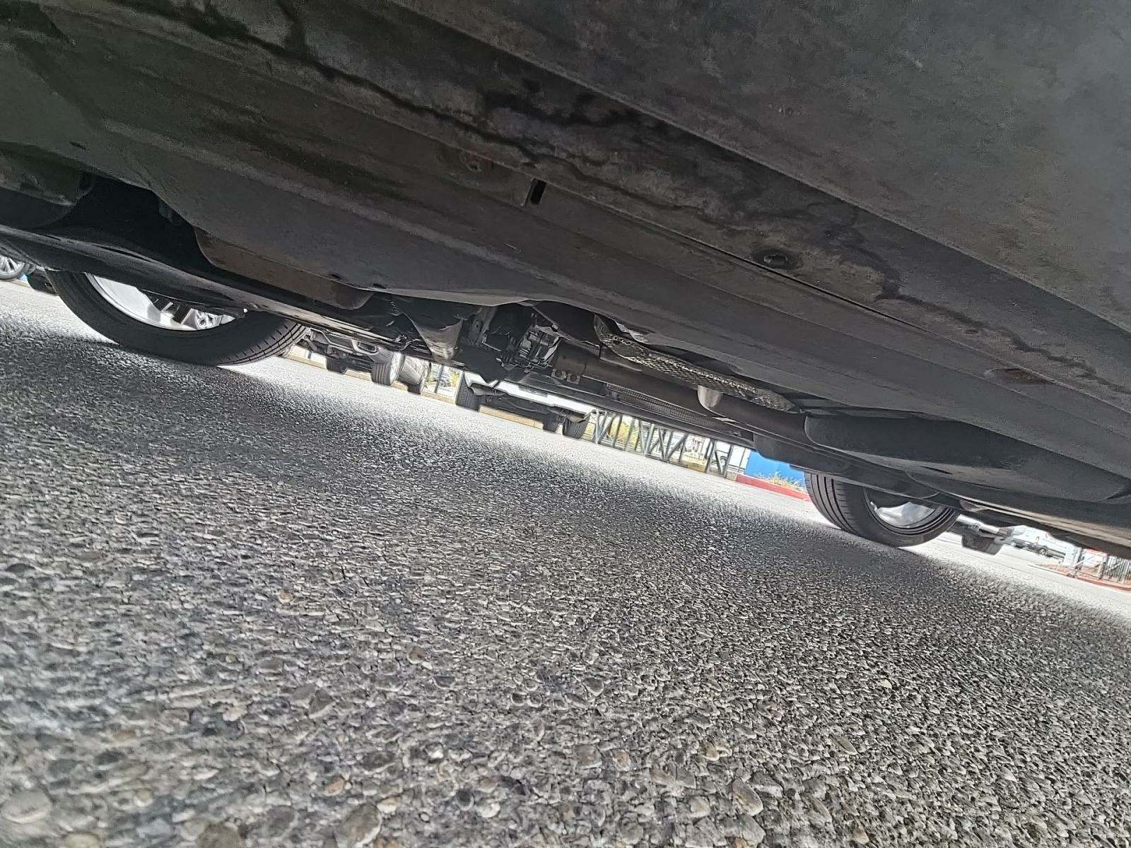 2014 Porsche Cayenne GTS AWD