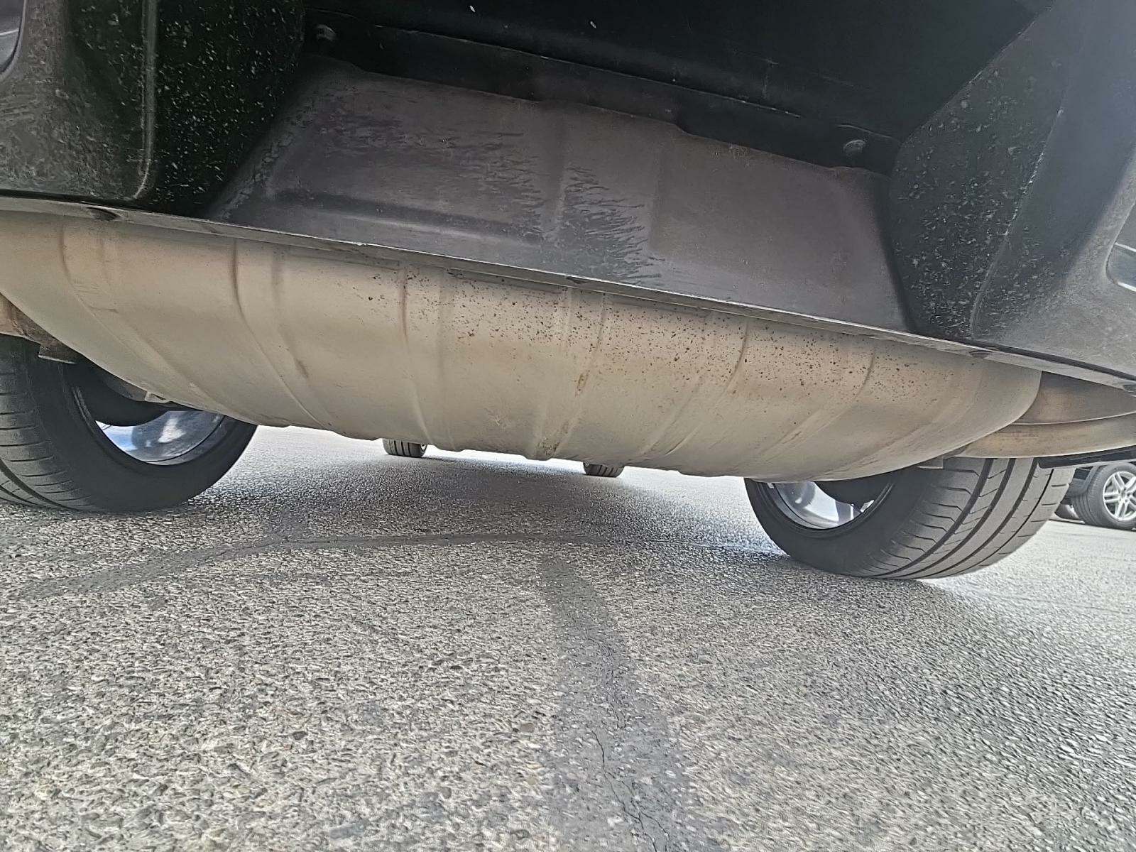 2014 Porsche Cayenne GTS AWD