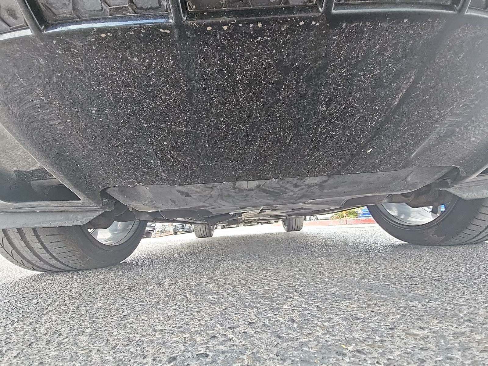 2014 Porsche Cayenne GTS AWD