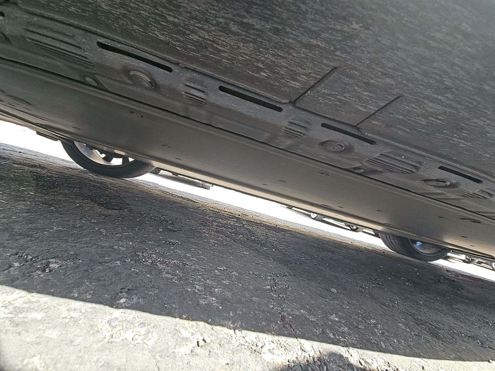 2018 Tesla Model X 100D AWD