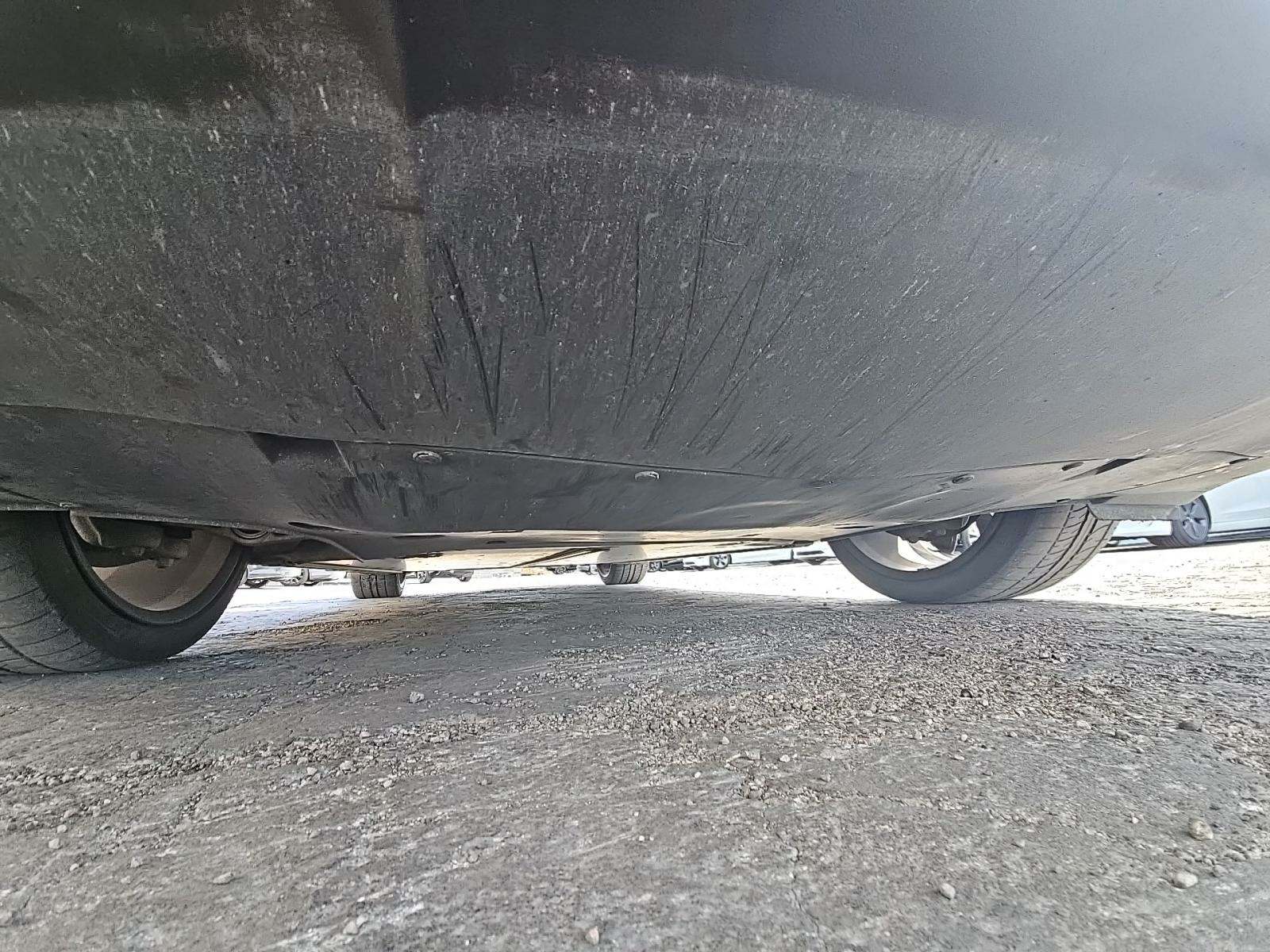 2018 Tesla Model X 100D AWD