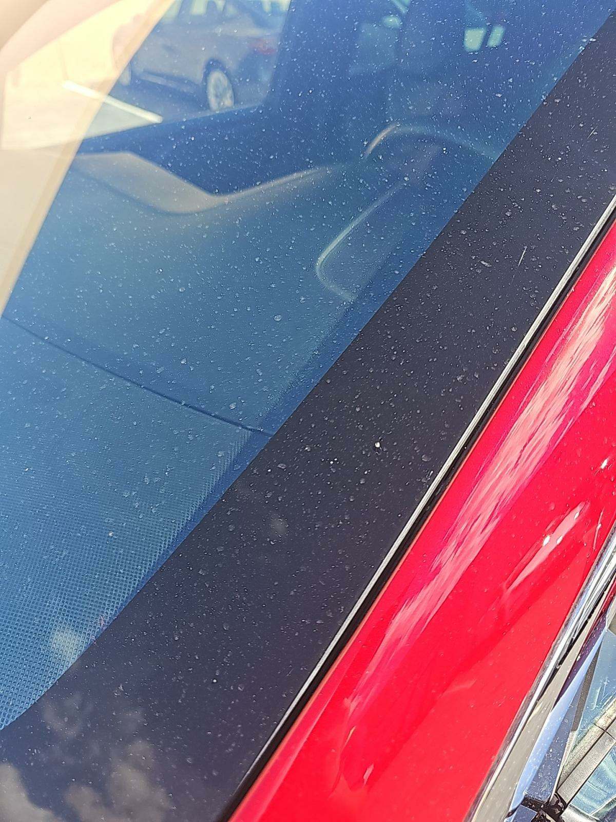 2018 Tesla Model X 100D AWD