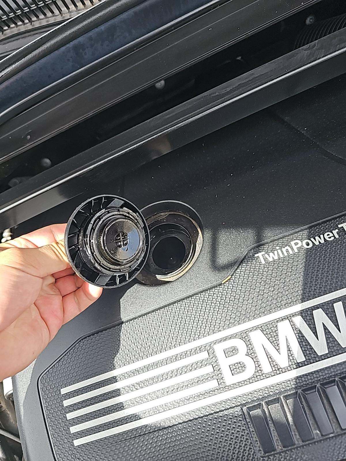 2020 BMW X1 xDrive28i AWD