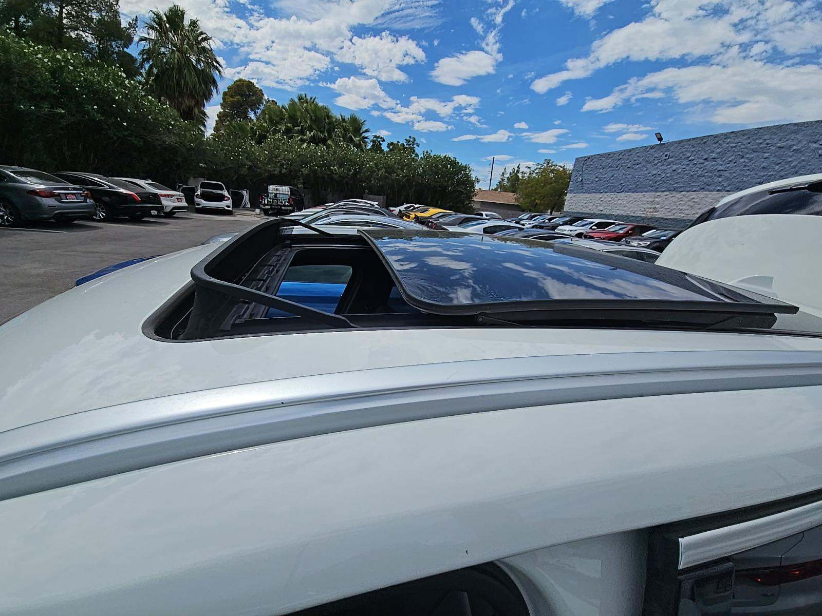 2020 BMW X1 xDrive28i AWD