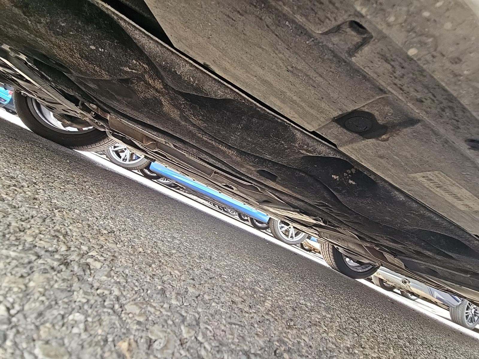 2020 BMW X1 xDrive28i AWD