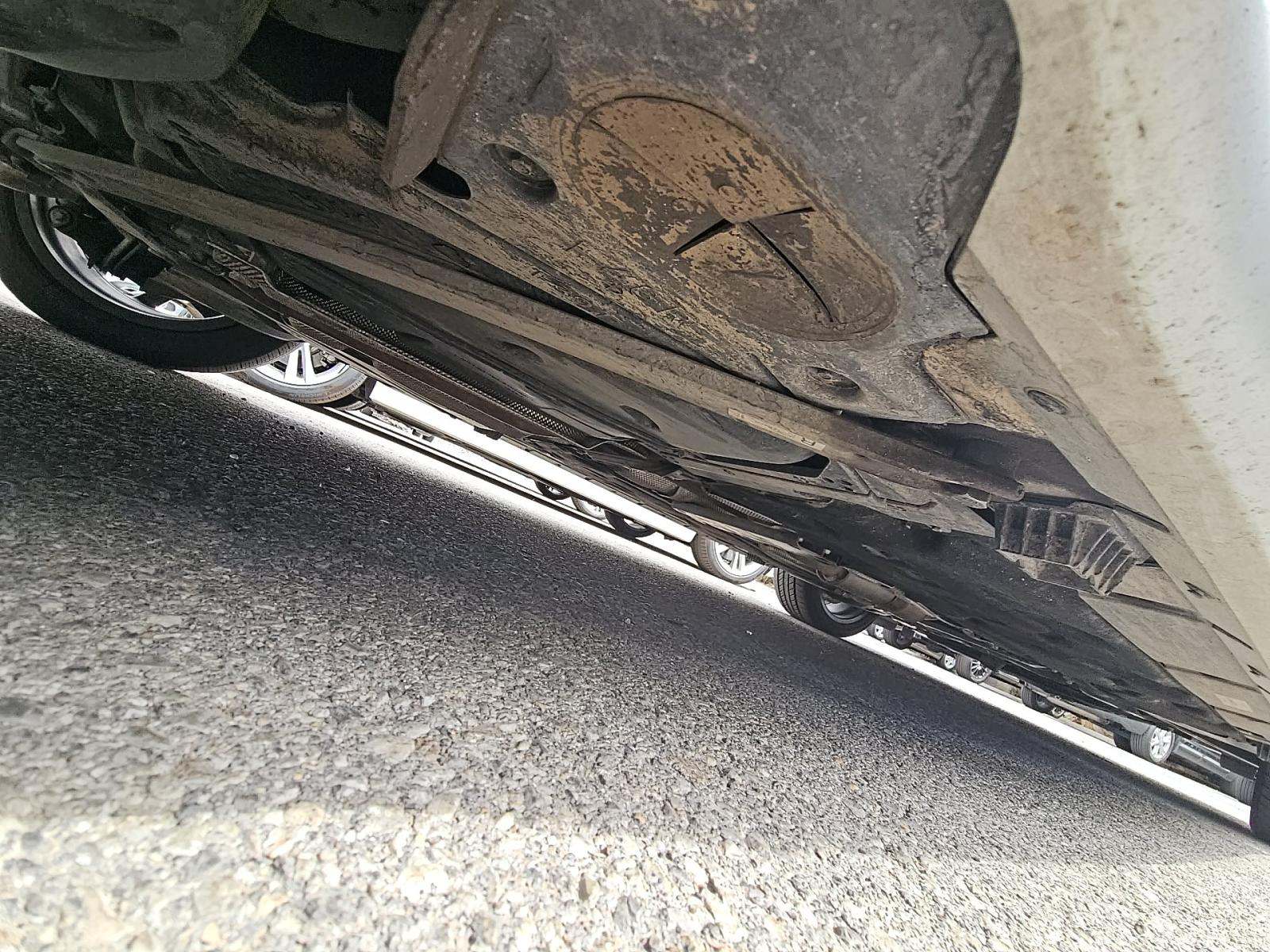 2020 BMW X1 xDrive28i AWD