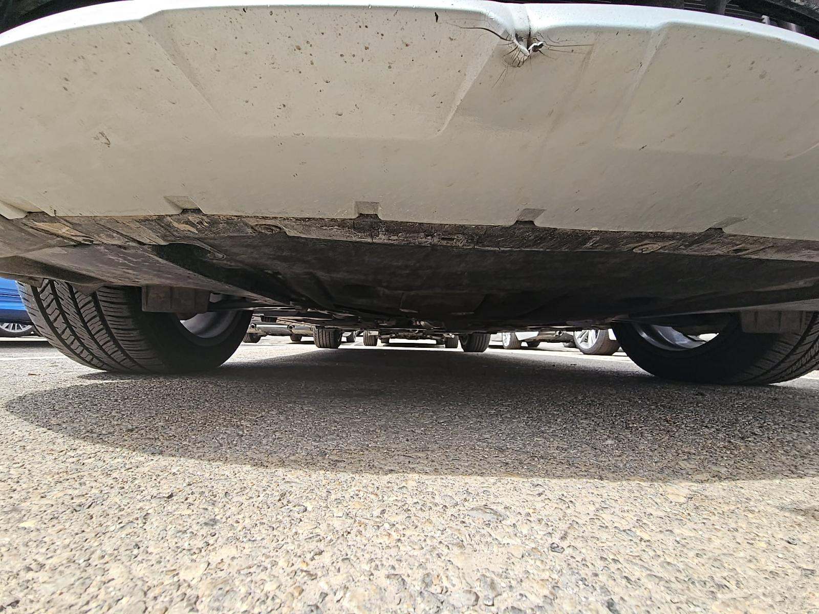 2020 BMW X1 xDrive28i AWD