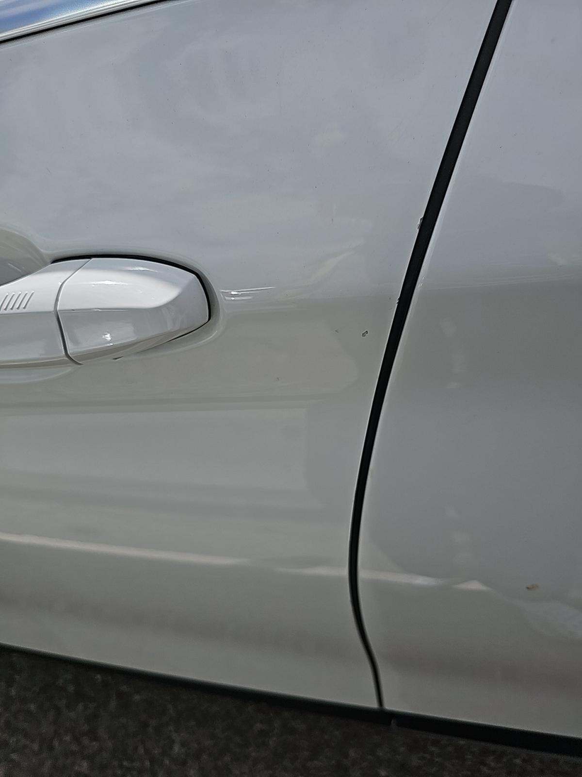 2020 BMW X1 xDrive28i AWD