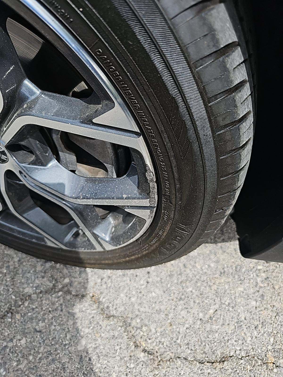 2020 BMW X1 xDrive28i AWD