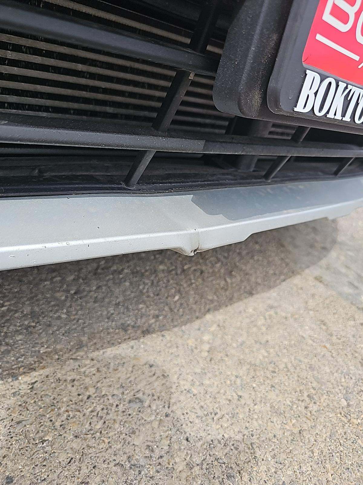 2020 BMW X1 xDrive28i AWD