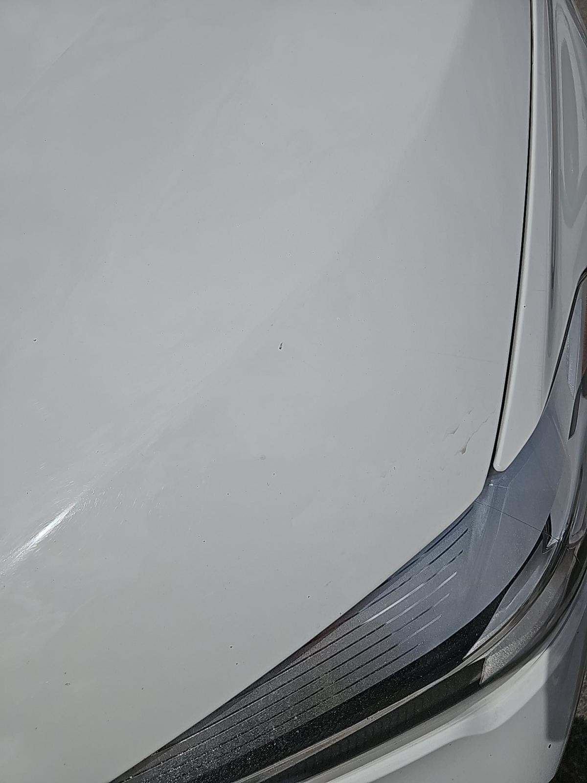 2020 BMW X1 xDrive28i AWD