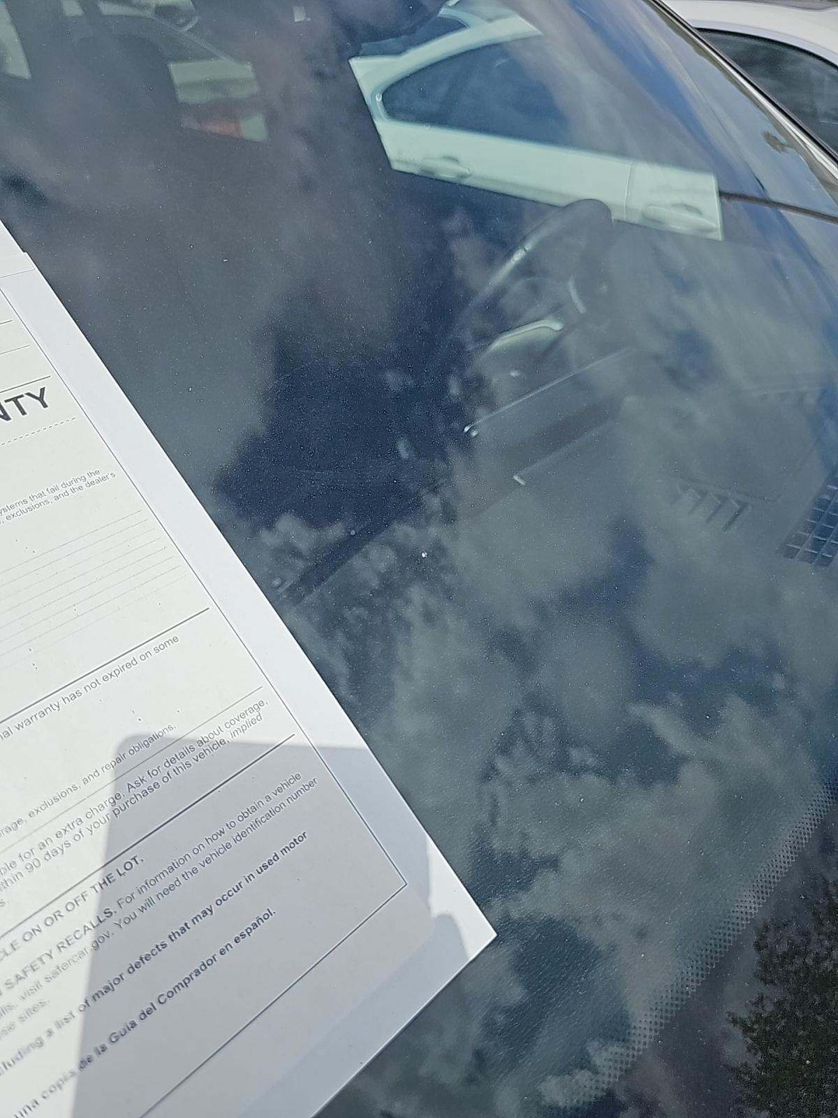 2020 BMW X1 xDrive28i AWD