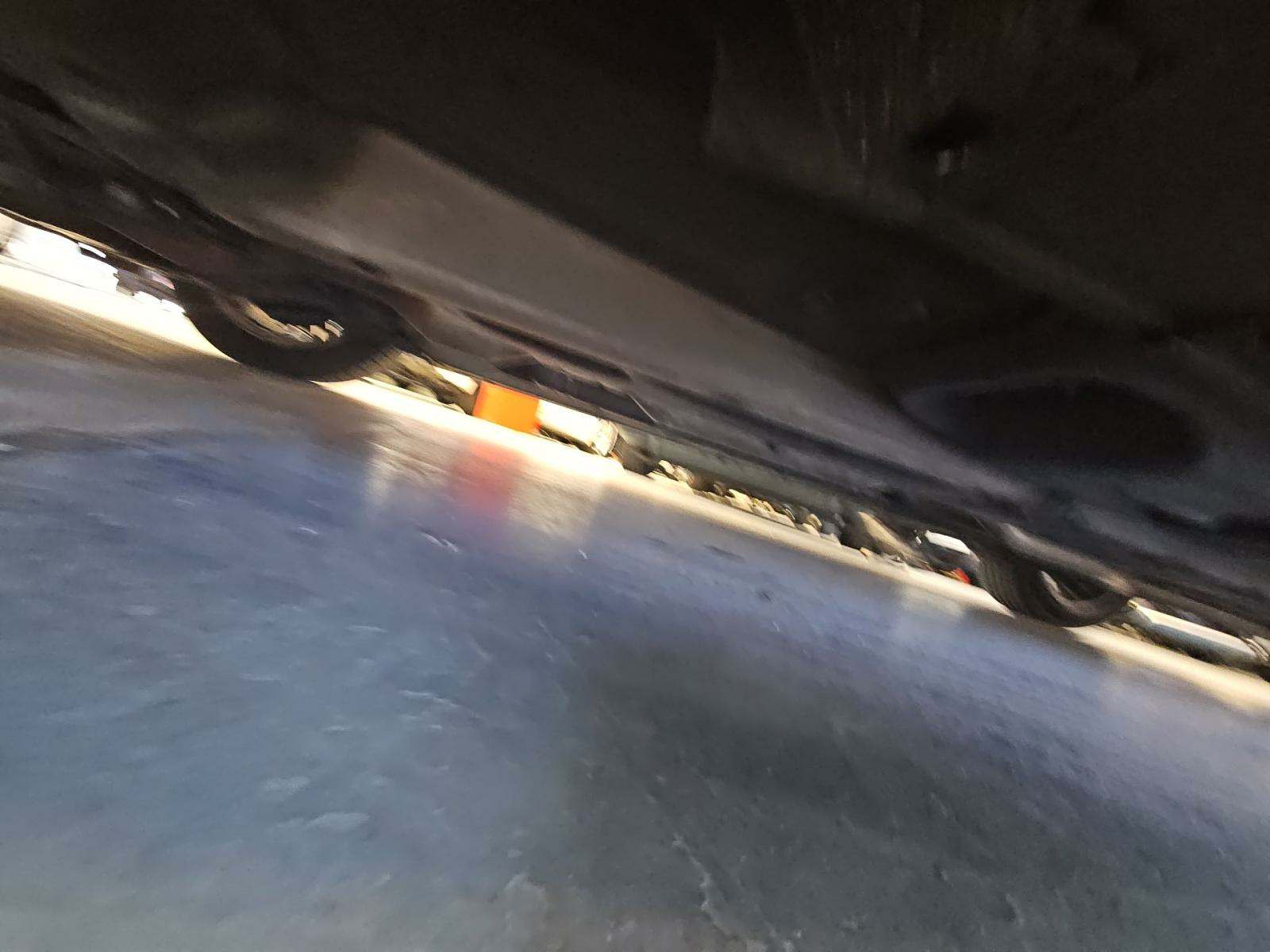 2018 Lexus ES ES 350 FWD