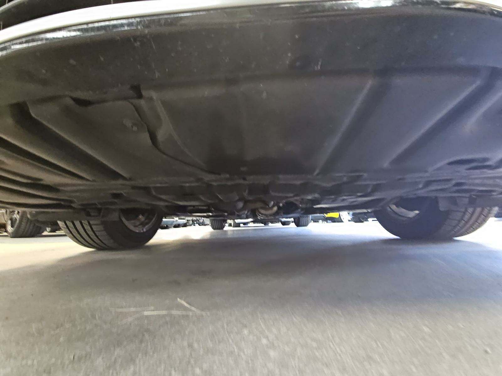 2018 Lexus ES ES 350 FWD