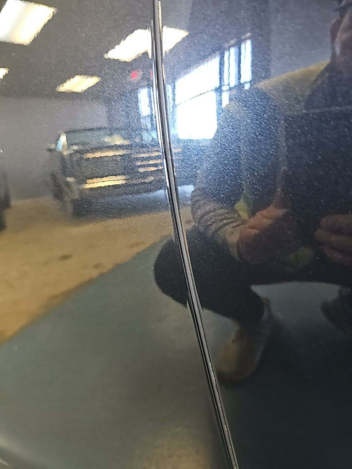 2018 Lexus ES ES 350 FWD