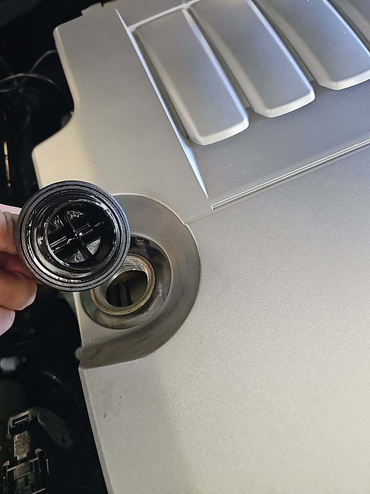 2018 Lexus ES ES 350 FWD