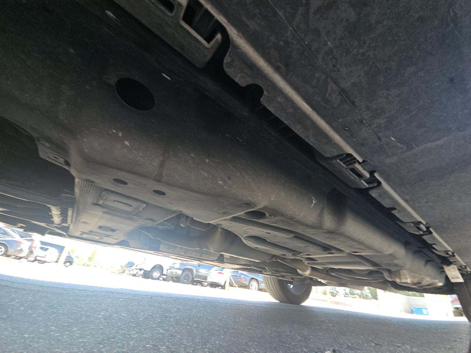 MERCEDES-BENZ GLS - 3