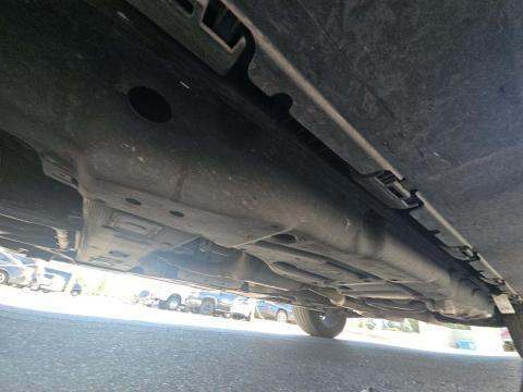 MERCEDES-BENZ GLS - 3