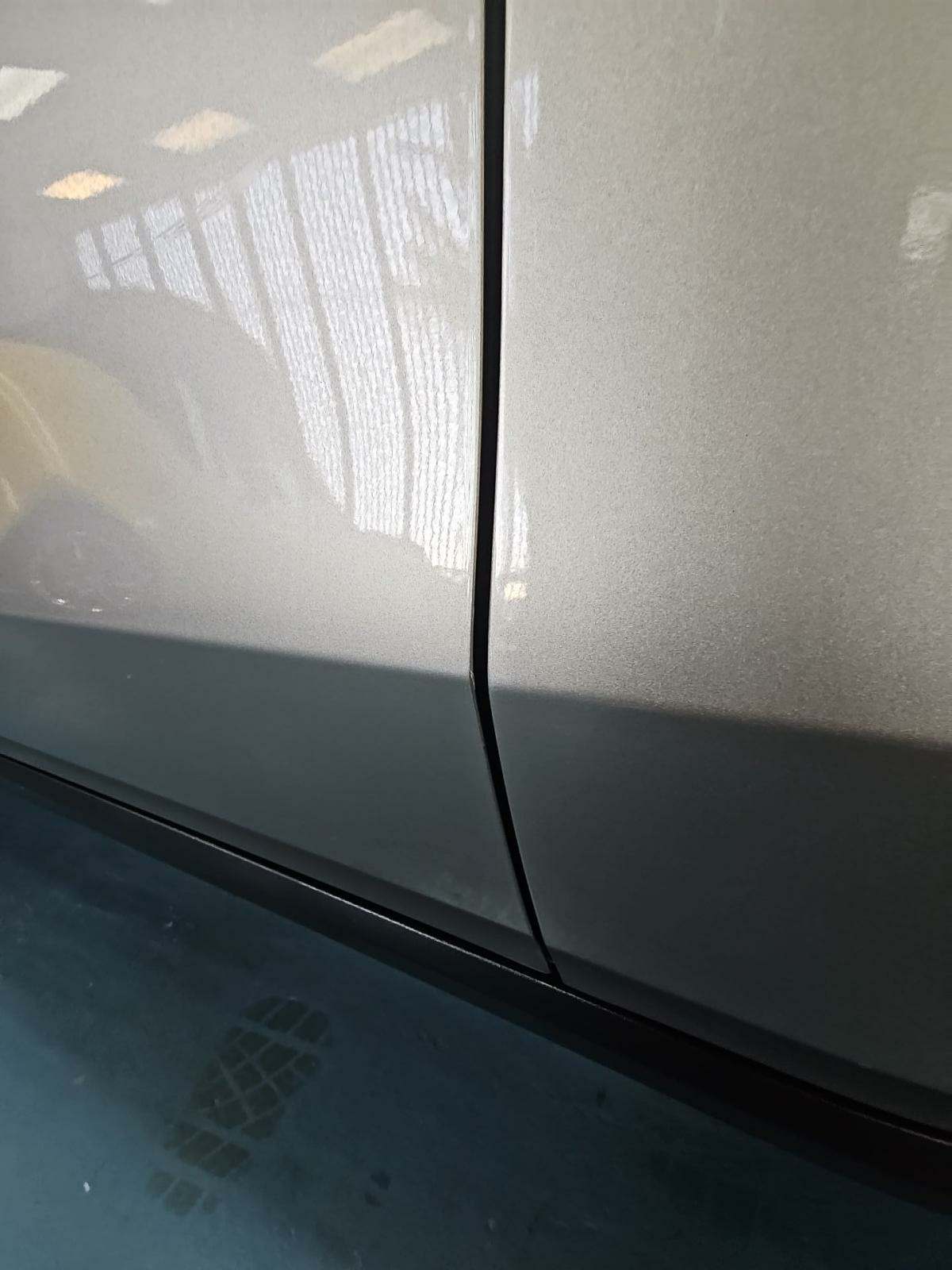 2020 Mercedes-Benz GLC GLC 300 RWD