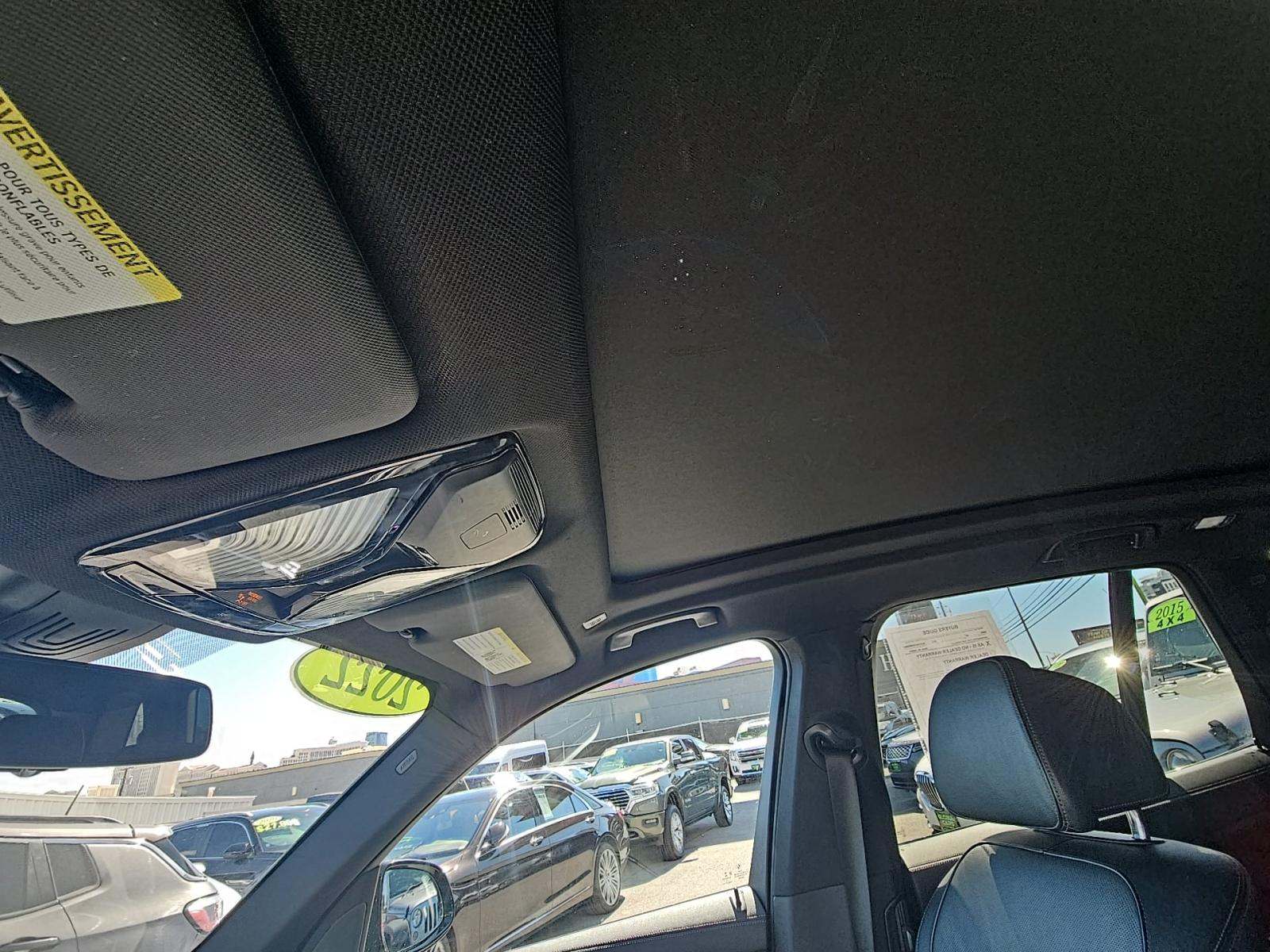 2022 BMW X5 M50i AWD