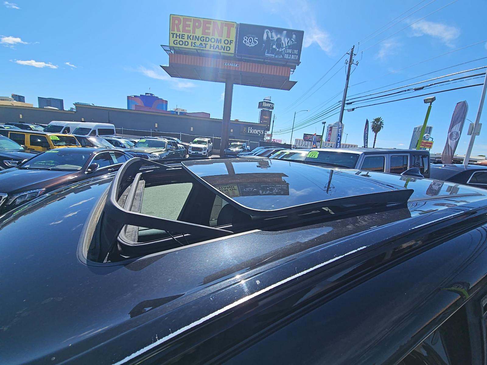 2022 BMW X5 M50i AWD