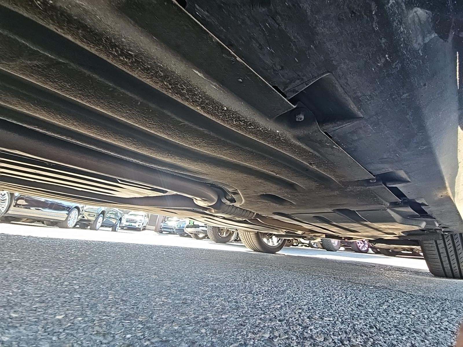 2022 BMW X5 M50i AWD