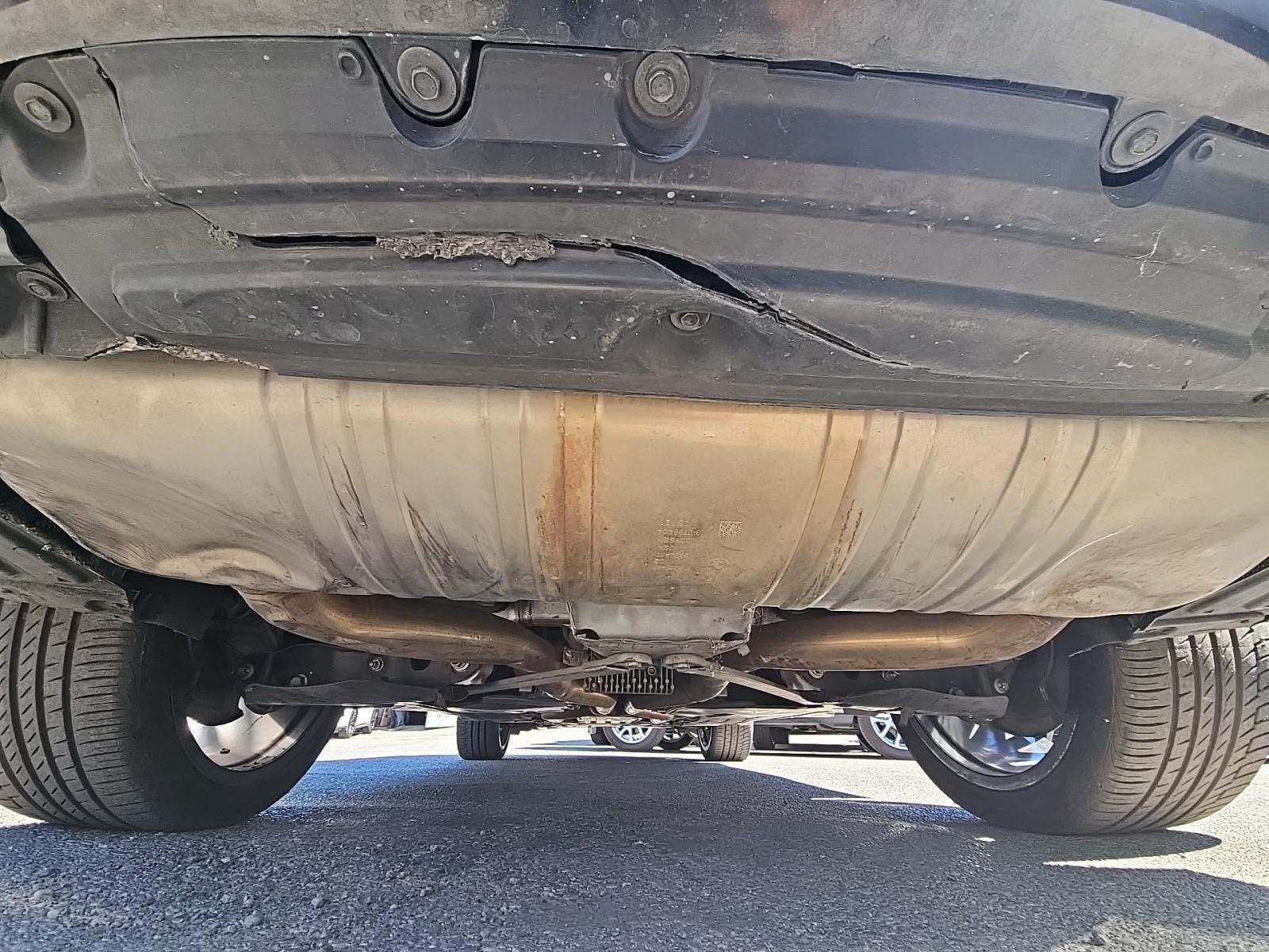 2022 BMW X5 M50i AWD