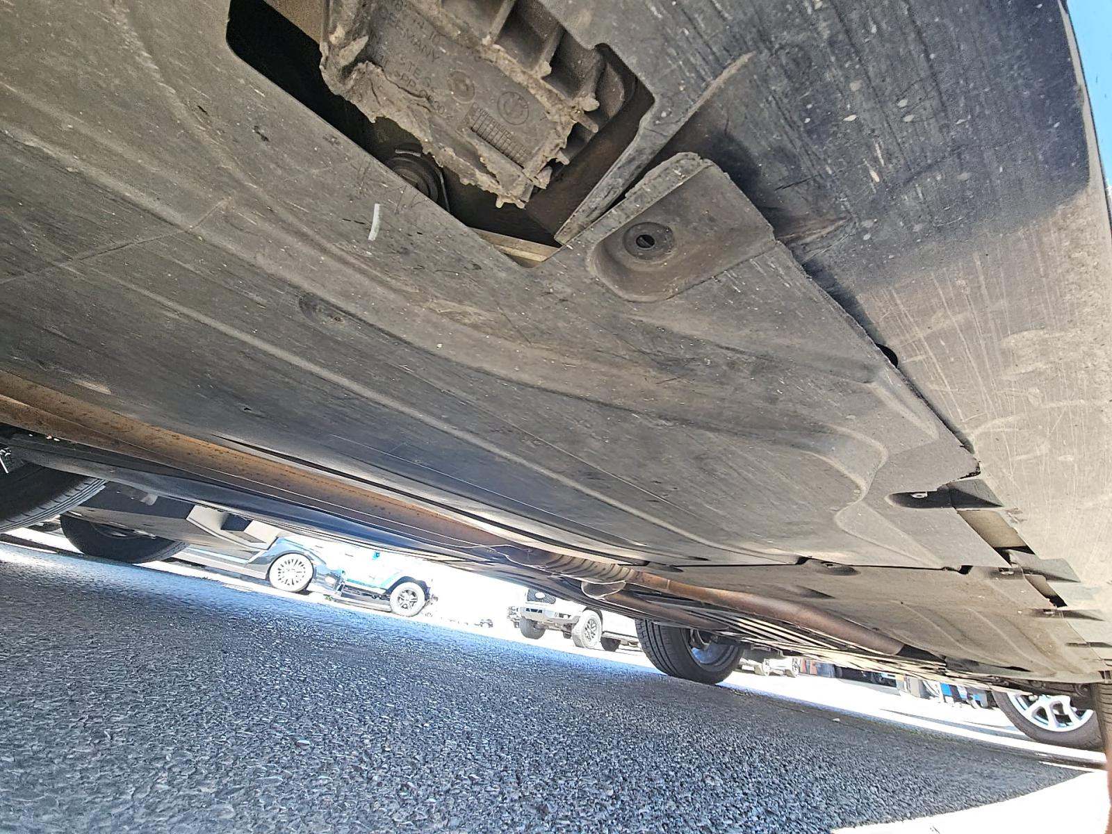 2022 BMW X5 M50i AWD