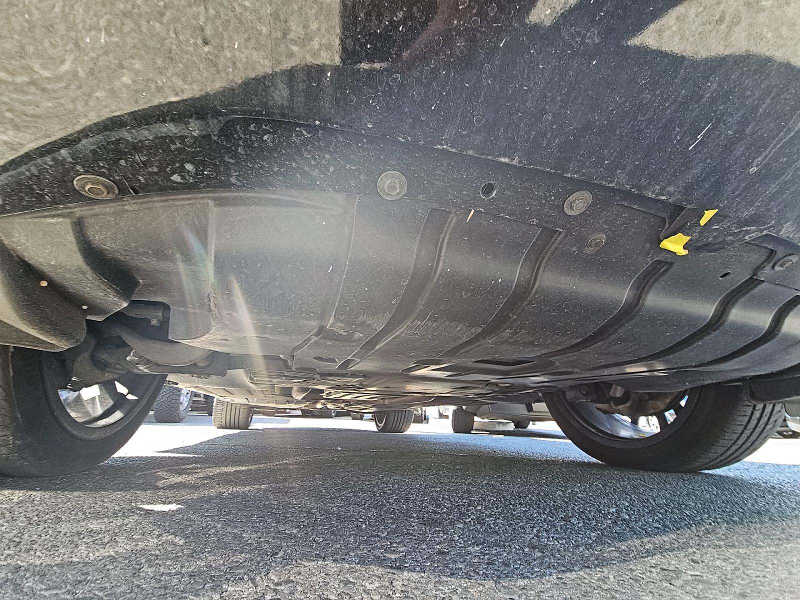 2022 BMW X5 M50i AWD