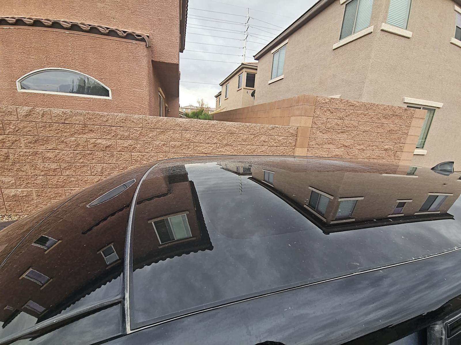 2019 Land Rover Discovery Sport HSE AWD