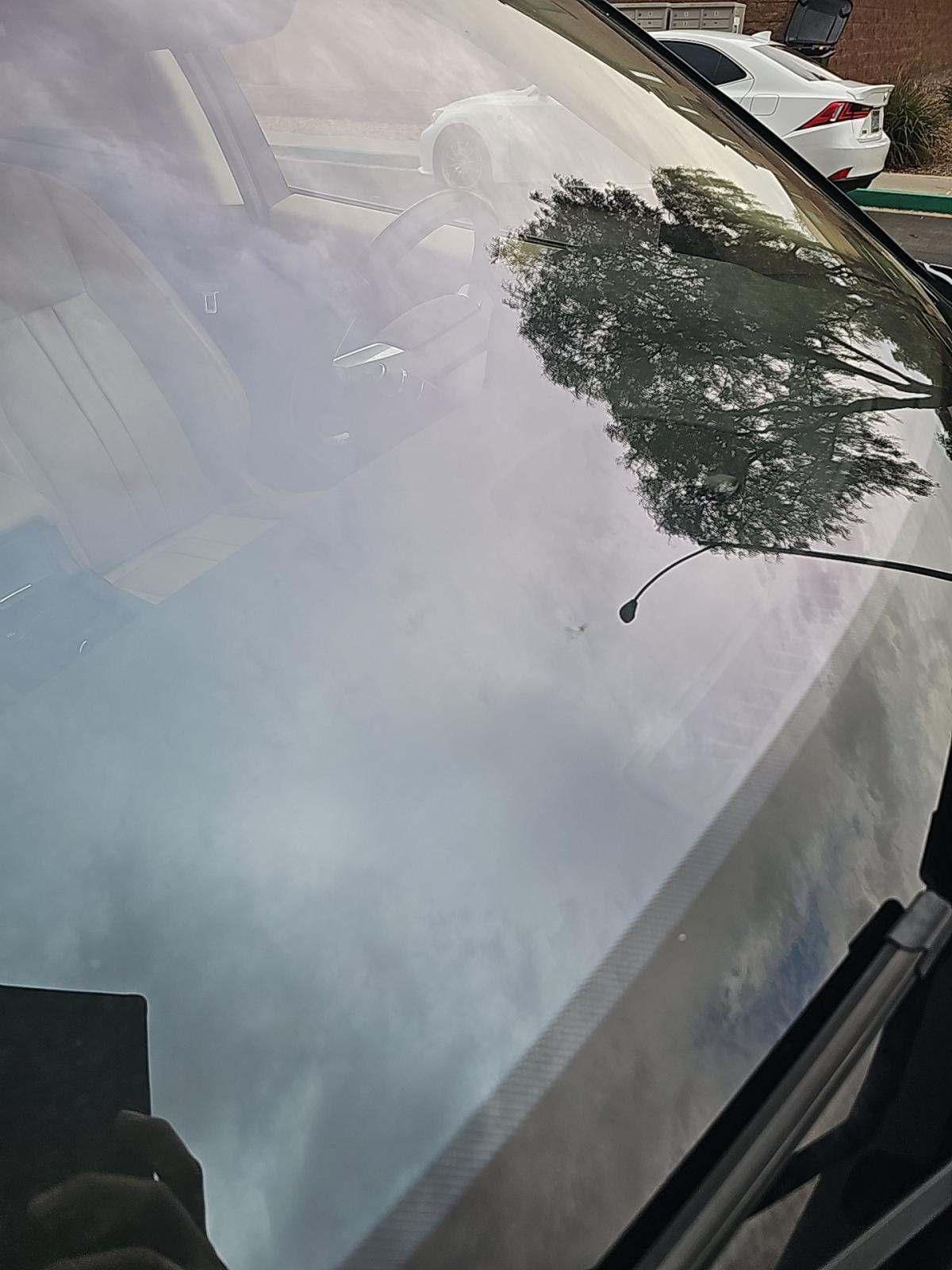 2019 Land Rover Discovery Sport HSE AWD