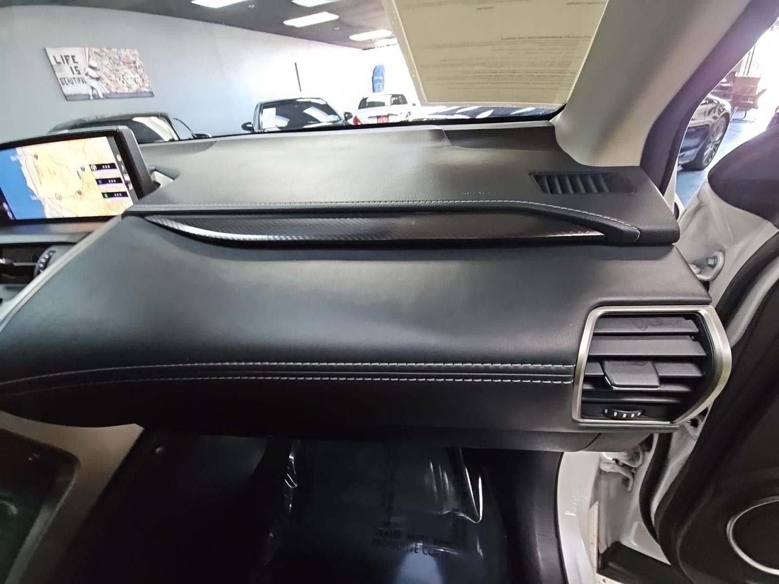 2018 Lexus NX NX 300 FWD