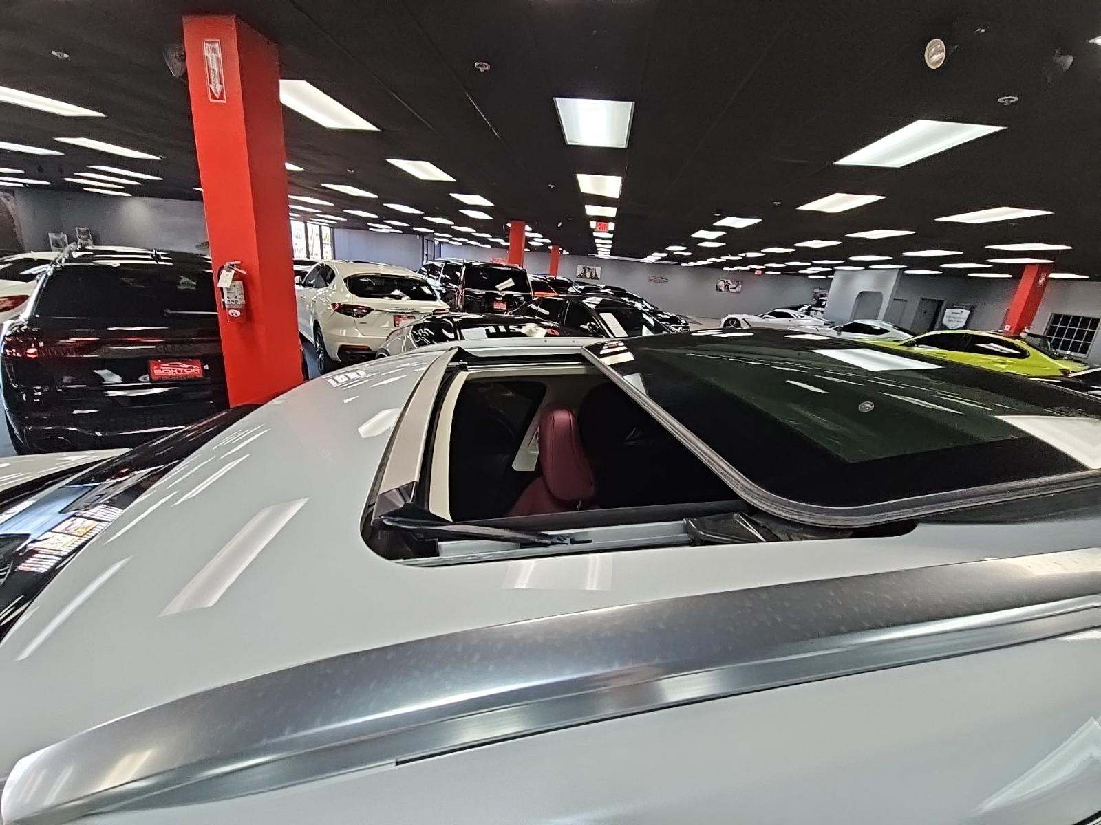 2018 Lexus NX NX 300 FWD