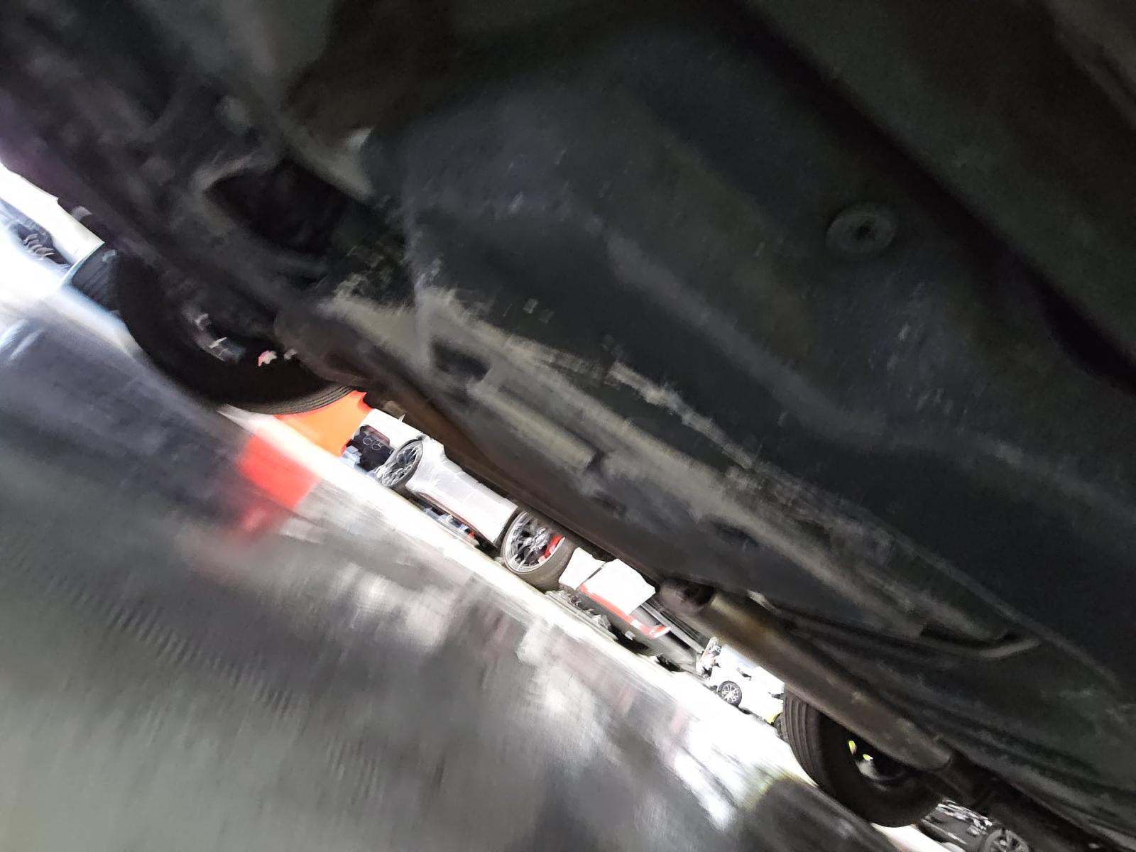 2018 Lexus NX NX 300 FWD